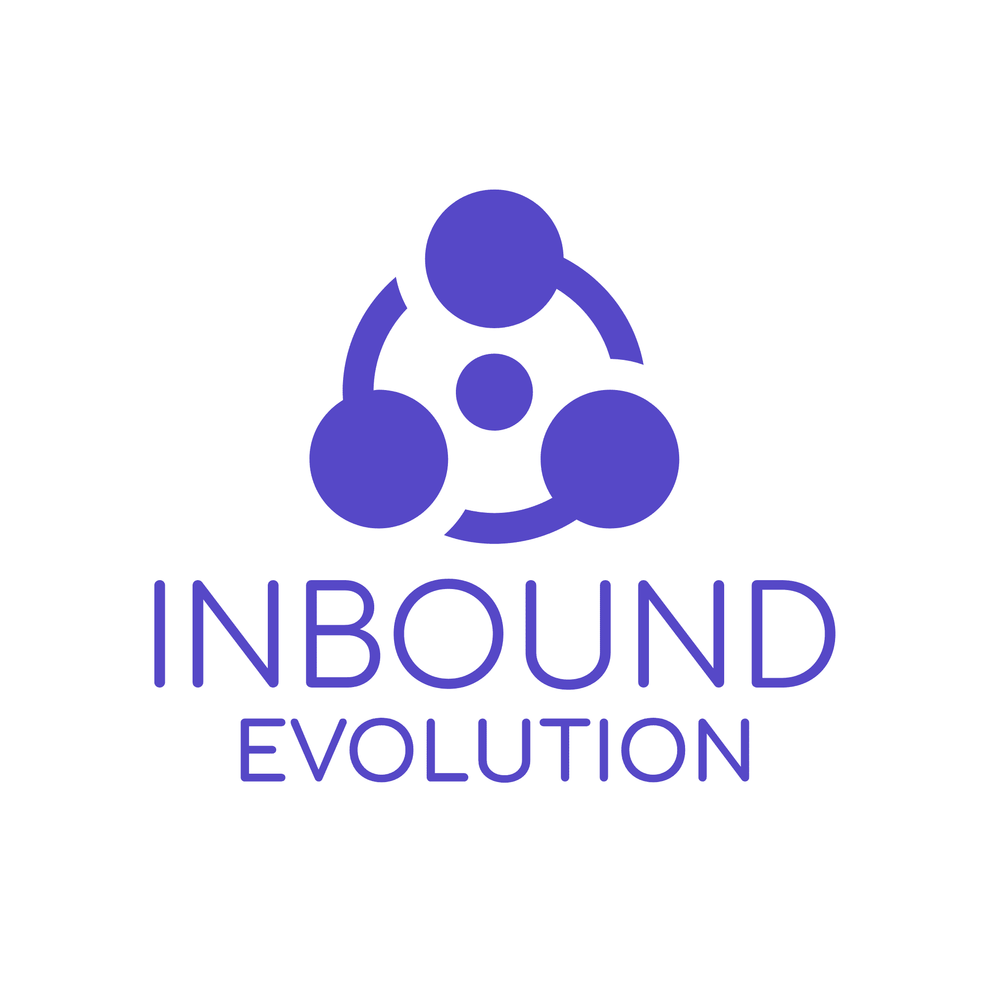 Inbound Evolution Inbound Evolution