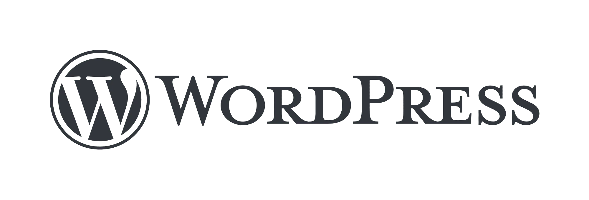 The best WordPress SEO Agency in Brisbane